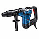 Ciocan rotopercutor Bosch GBH5-40D..