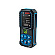 Telemetru laser Bosch GLM 50-25 G..