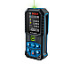 Telemetru cu laser Bosch GLM 50-27 ..