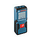 Telemetru laser BOSCH GLM30..