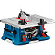 Fierastrau circular de banc BOSCH G..