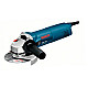 Polizor unghiular BOSCH GWS 1000..