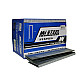 Capse MVSTEEL 90/30..