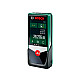 Telemetru laser Bosch PLR 50 C..