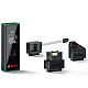 Telemetru laser BOSCH Zamo..
