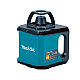 Nivela laser MAKITA SKR200Z..