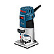 Mașină de frezat unimanuală Bosch G..
