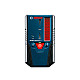 Receptor laser Bosch LR6..
