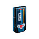 Receptor laser Bosch LR7..