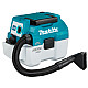 Aspirator industrial portabil cu ac..