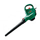 Suflanta electrica/aspirator Bosch ..