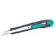 Cutit segmentat Wolfcraft 4141000..