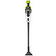 Aspirator de mana Ryobi R18DA-0..