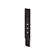 Cutit pentru trimmere Ryobi RAC414..
