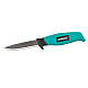 Cutit pentru exterior Wolfcraft ..