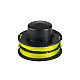 Bobina pentru trimmer Ryobi RAC119..