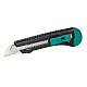 Cutit -Cutter segmentat Wolfcraft 4..