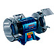 Polizor de banc Bosch GBG 60-20..
