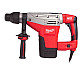 Ciocan rotopercutor SDS-Max Milwauk..