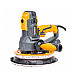 slefuitor pentru pereti POWERMAT PM..