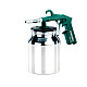 Pistol de sablare Metabo SSP 1000..