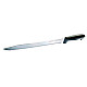 Cutit profesional pentru materiale ..
