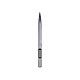 Dalta ascutita Milwaukee Hex 28 mm..