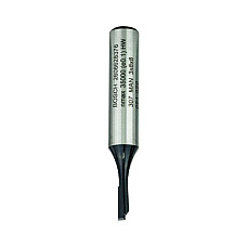 Freza pentru caneluri drepte Bosch 2608628376