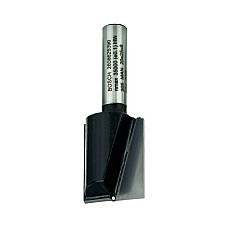 Freza pentru caneluri drepte Bosch 2608628390