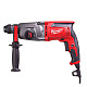 Ciocan rotopercutor Milwaukee PFH 2..