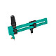 Cutter de taiat cercuri Wolfcraft ..