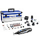 Unealta multifunctionala Dremel 824..