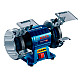 Polizor de banc Bosch GBG 35-15..