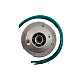 Bobina pentru trimmer Ryobi RAC113..