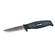 Cutit pentru exterior Wolfcraft ..