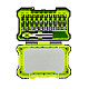 Set biti si accesorii Ryobi RAK31MS..