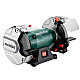 Polizorul de banc Metabo DS 200 Plu..