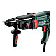Ciocan rotopercutor Metabo KHE 2845..