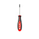 surubelnita MILWAUKEE PZ0x75 493247..