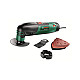 Masina multifunctionala Bosch PMF 2..