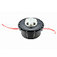 Bobina pentru trimmer Ryobi RAC115..