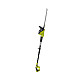 Аккумуляторный кусторез Ryobi OPT18..
