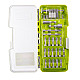 Set biti si accesori Ryobi RAK55DK..