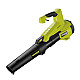 Suflanta pe acumulator Ryobi RY18BL..