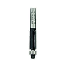Freza pentru muchii drepte Bosch 2608628346