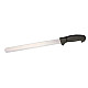 Cutit profesional pentru materiale ..