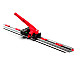 Taietor de placi Shijing 353200..