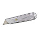 Cutit segmentat Wolfcraft ..