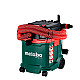 Aspirator industrial Metabo ASA 30 ..