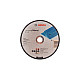 Disc abraziv Bosch Standard 180x3х2..
